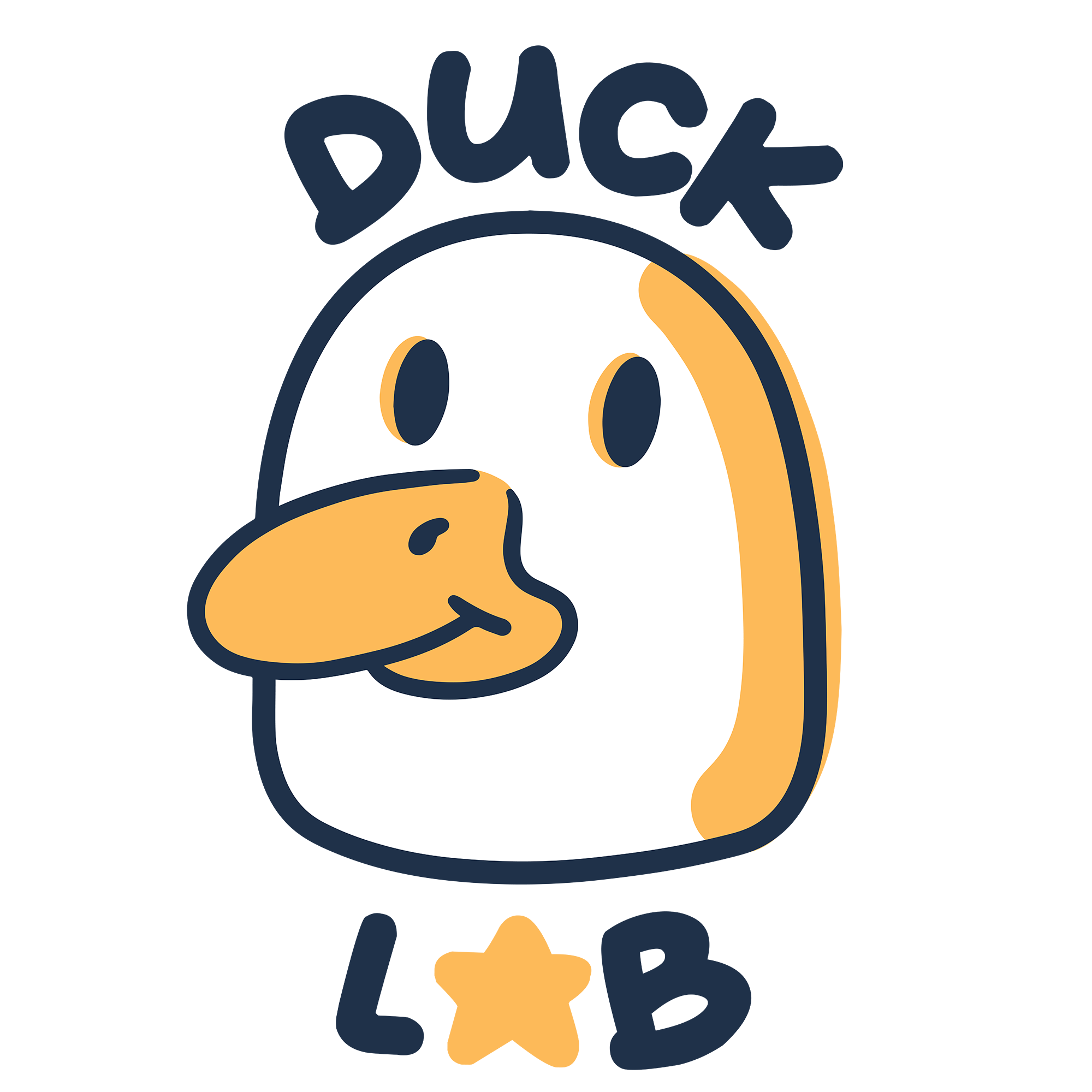 Duck Lab Creative