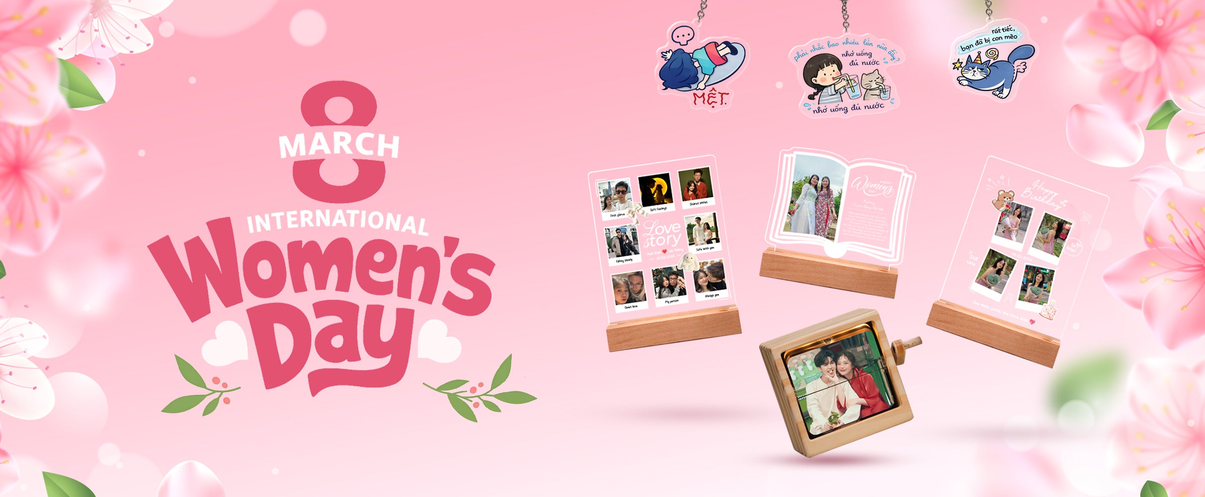 slider image 1621243260e1af0c20-2