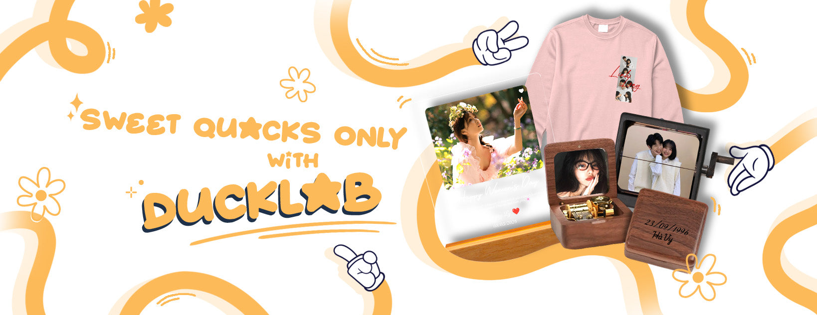 slider image slider_item_TyfcbC