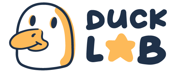 Duck Lab Creative